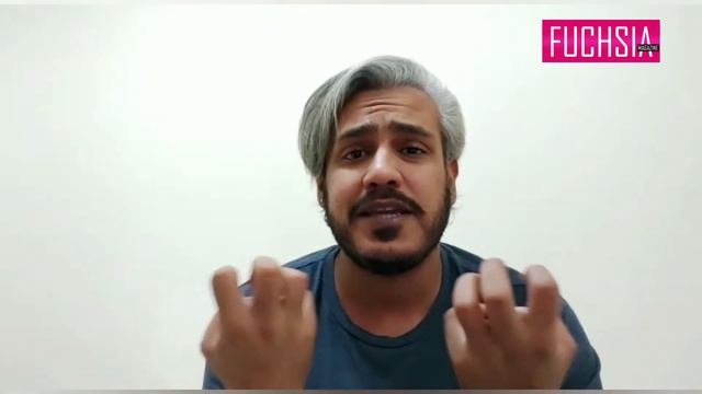 Review of Coke Studio episode 4 season 12  FUCHSIA