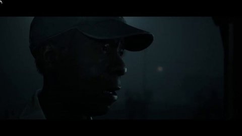 Let’s Play Little Hope Coop Ep: 5