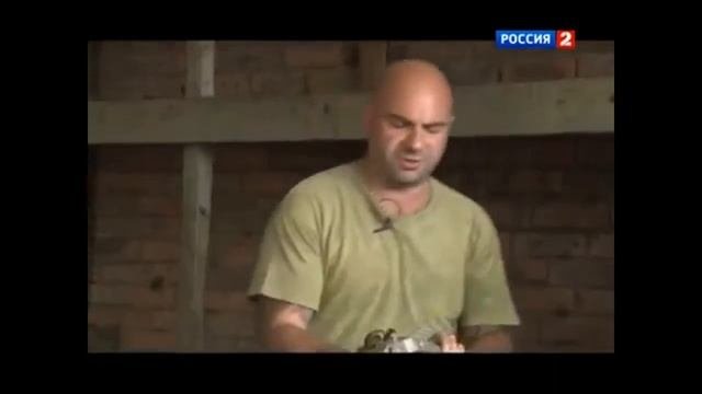 ШОК!!!РЕЙТИНГ БАЖЕНОВА ЗА 1 МИНУТУ