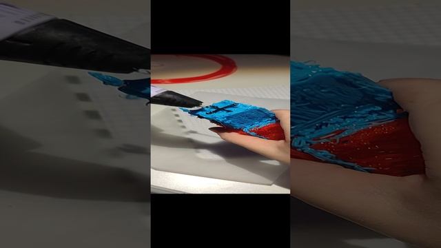 3дручка.mp4