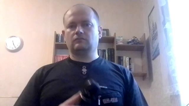 Песня о матери