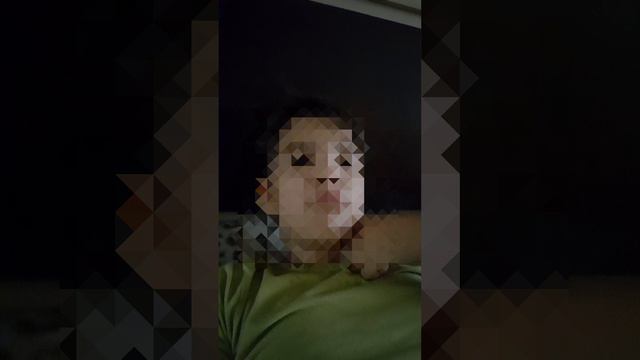 вот как на зло хочу снимать видео заболел не хочу куча свободного времени