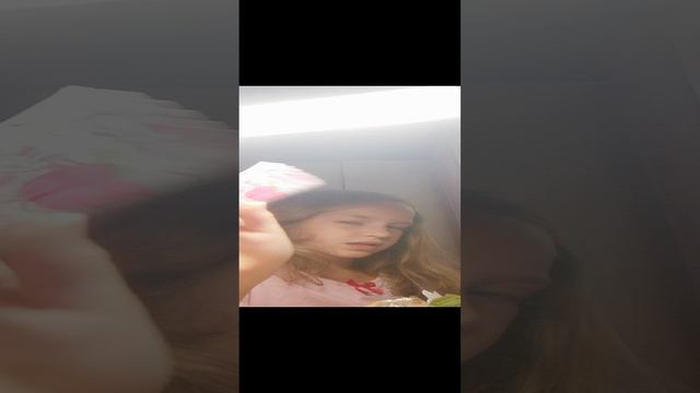 обзор на всю мою косметику 😘🤗