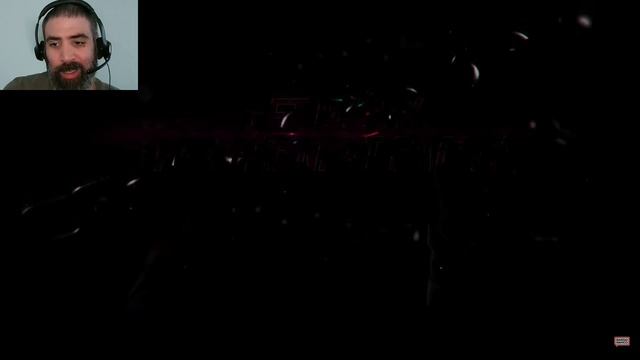 Tekken 8 - Bryan Fury Reveal & Gameplay Trailer Reaction! - Bryan Looks Awesome But The Same