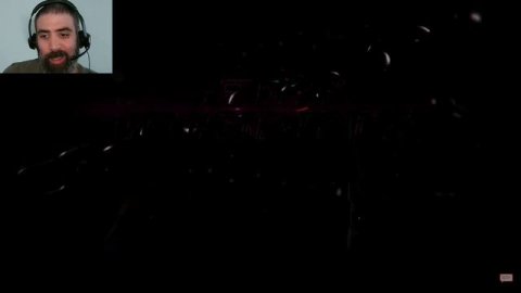 Tekken 8 - Bryan Fury Reveal & Gameplay Trailer Reaction! - Bryan Looks Awesome But The Same