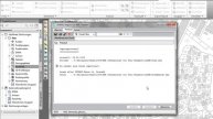 cseTools Kanalplanung Tutorial - Datenimport z.B. ISYBAU (-XML)