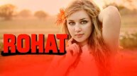 ❤ ROHAT❤ Минуси Зикии ! Грустная Минусовка | ВСЕ ИЩЕТ ЭТОТ МИНУСОВКУ 😭ГРУСТНЫЙ МИНУС 😭 2020
