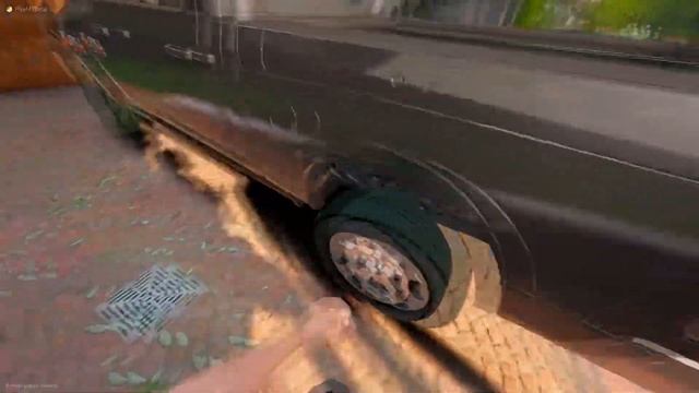 FUI NA HONDA COMPRAR 2 NAVES NOVA? | GTAV VIDA REAL #15