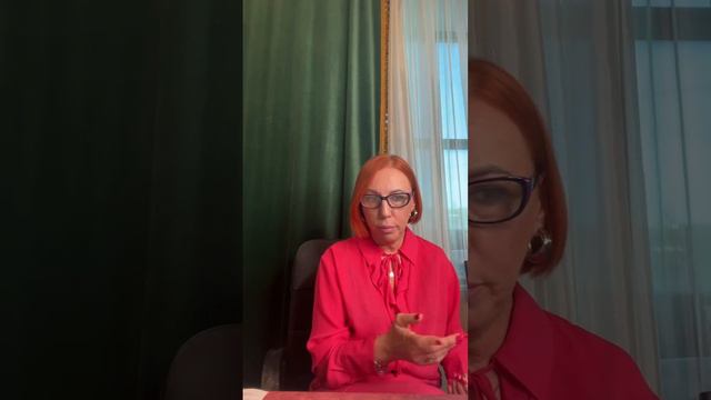 Женственность. Почему это так важно в наше время и как можно ее подключить