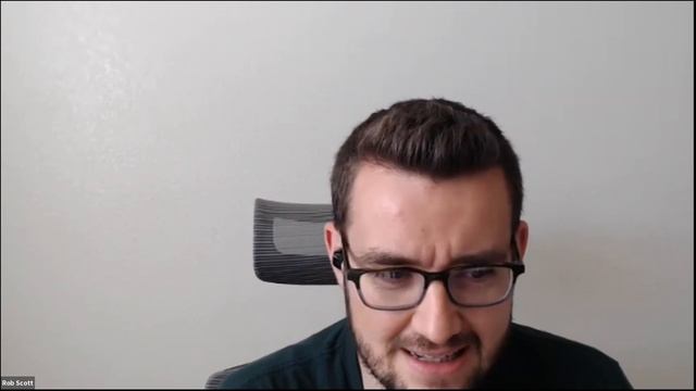 Kubernetes SIG Network Bi-Weekly Meeting for 20201029