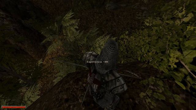 EN BUSCA DE PEDRO EL LADRÓN | Gothic 2 - Gameplay Español #60