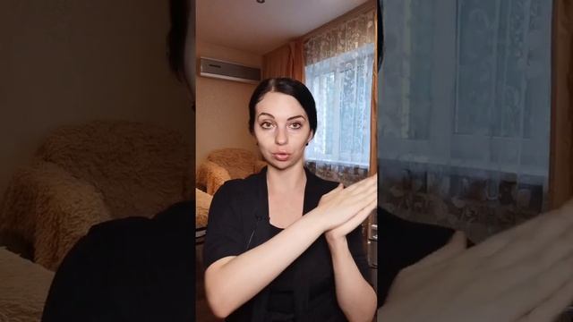 ОТВЕТЫ НА ВОПРОСЫ ОТ ПОДПИСЧИКОВ. СВОБОДНАЯ ТЕМА | Уроки скрипки