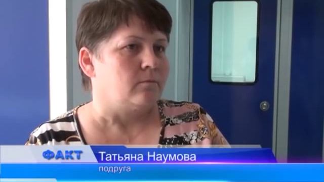 Вместо двойни на свет появилась тройня