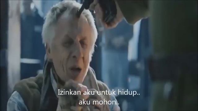 Film Turki Birleşen Gönüller (Dua Hati Yang Bersatu) : Kisah Perjunagan Guru Subtitle Indonesia