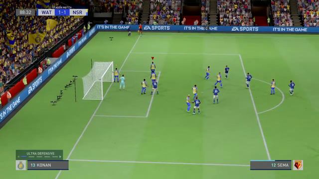FIFA 23 LIVE with Pedro Lupe