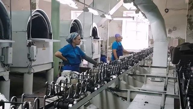 Кукмара