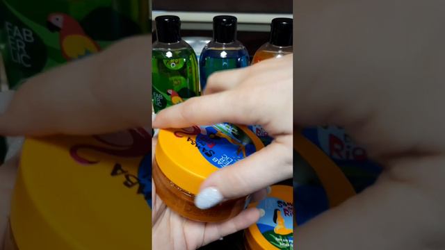 Быстрая распаковка. Часть 1.