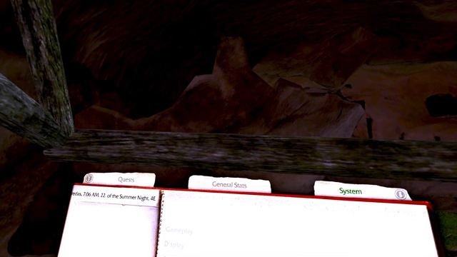 ENDERAL VR 03