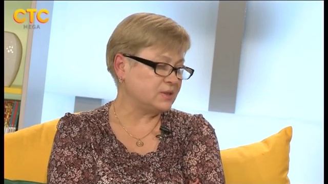 22.03.2016 | Что нужно знать о налоговой декларации — от А до Я