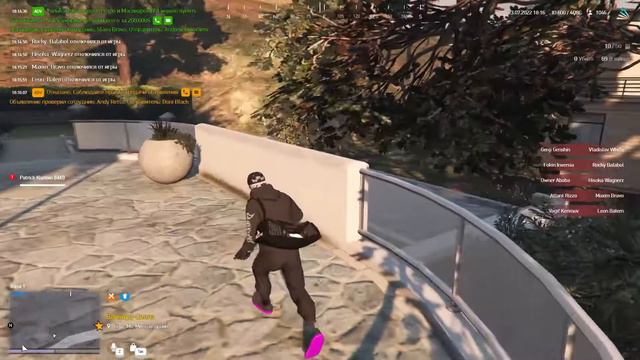 PUBG на ARIZONA GTA 5 RP! ЗАНЯЛ ПЕРВОЕ МЕСТО ?!