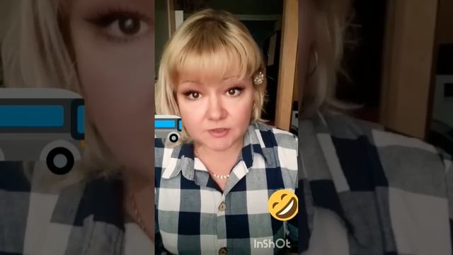 Анекдот про преподавателя и студентку