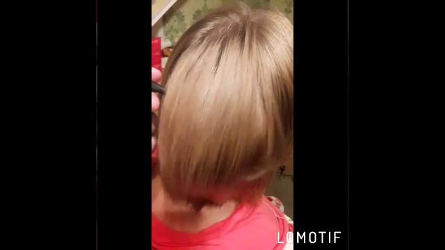 ❤кератин от OLLIN