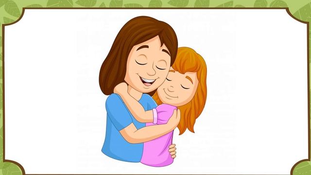Сладость для сердца