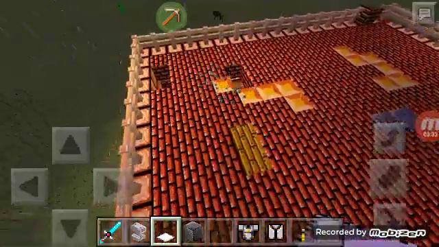 Minecraft баги и как вылечить зомби жителя