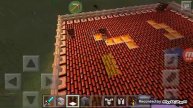 Minecraft баги и как вылечить зомби жителя