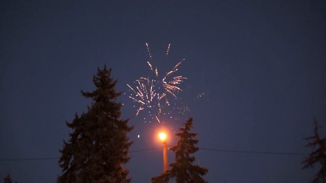 Геннадий Баже День Победы 2 сентября 2016 года  День Петровского района