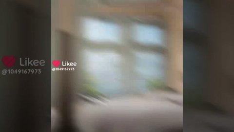 1000015858.mp4