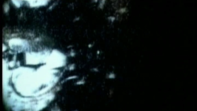 Пила 0,5 / Saw 0,5 (2003)