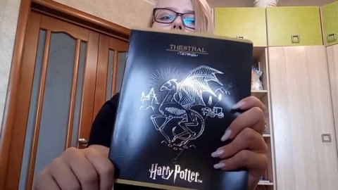 Back to school 2021 | Что я возьму с собой в школу? | Канцелярия и школьная форма | Сева