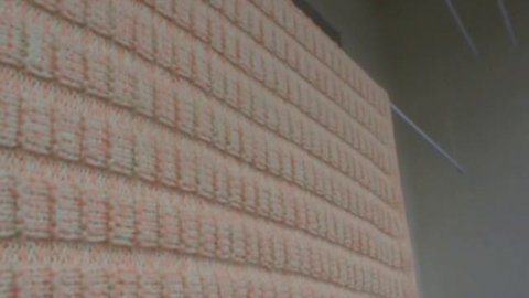 AlinaVjazet. СП "Плед". Отчет 3. Тадамм!))