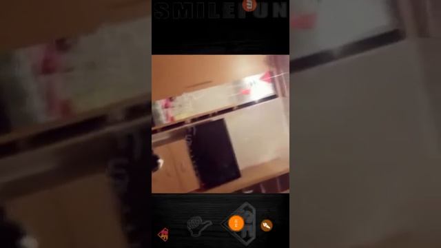 Смишные коты