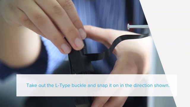How to set up and install EZVIZ DP1 Wire-Free Smart Door Viewer