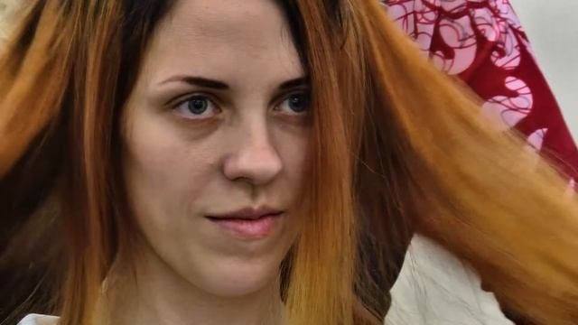 Видеооператор в Омске. Видеосъёмка в Омске