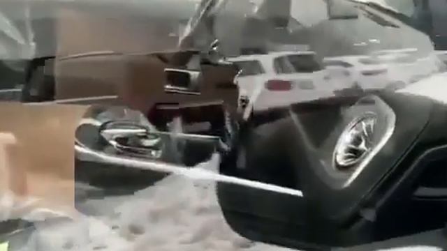 Аренда авто без водителя | Прокат автомобилей#89025687333#прокатавто#прокатгелик#прокатиркутск