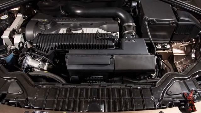 Volvo V60\S60 2016