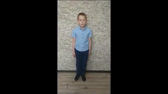 последний звонок 2020 МКОУ Никольская СОШ