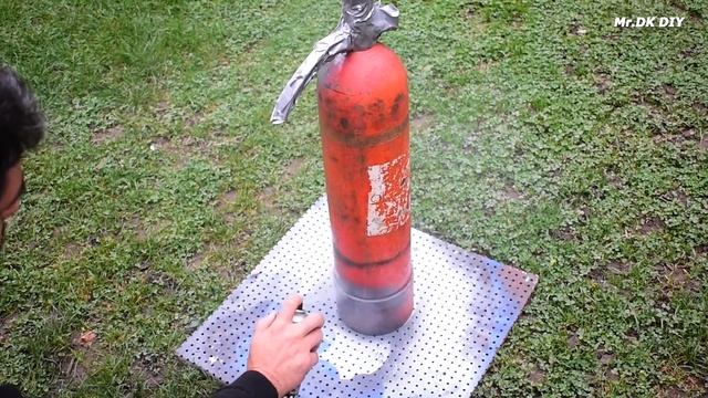 AGRINA MIG/MAG/MMA WELDING MACHINE-180B // CO2 Inverter MIG Welder // Review | Unboxing and Testing