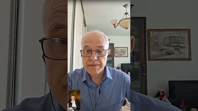 О себе, осознанности, принятии. Ответы на вопросы