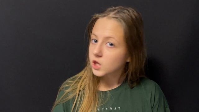 Милана Агрова ЧЕЛЛЕНДЖ по самопробам день второй КОМЕДИЯ
