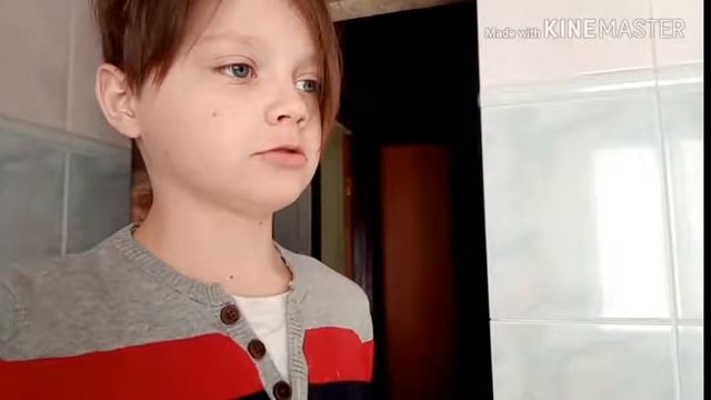 Батя и Суп