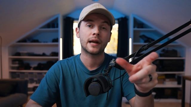 BEST Sony Cameras For Beginners (2024 Buyers Guide)