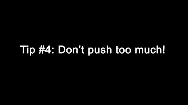 Legion TD2 Guide: 7 Tips for new players | Read description