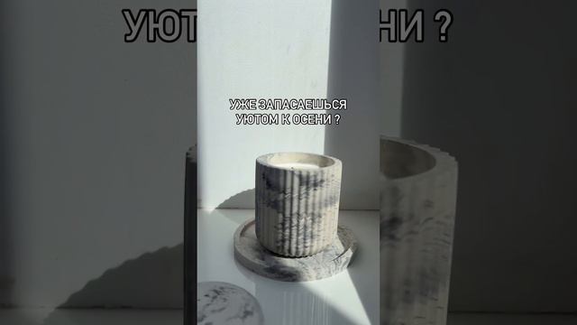 1eae59e2b251e6fbf14f5487ce2fc31d