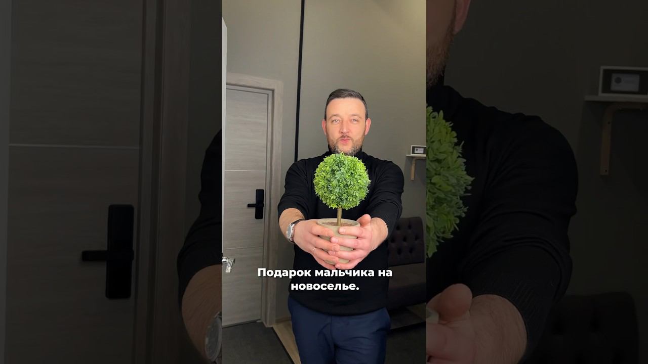 Зачем ей все шелка, если нужно платить ипотеку? Девушки, вы знаете кому отправить это видео.