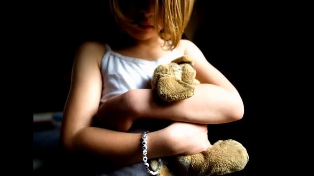 Лучшая Классическая Успокаивающая Музыка Для Малышей