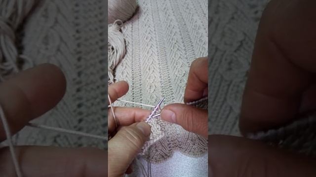 Gelin yeleği modeli